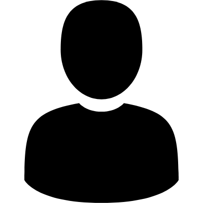 SASNM